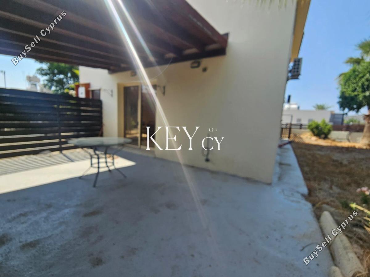 4 bedroom detached house for rent pyrgos limassol limassol 8926132 image 17949739