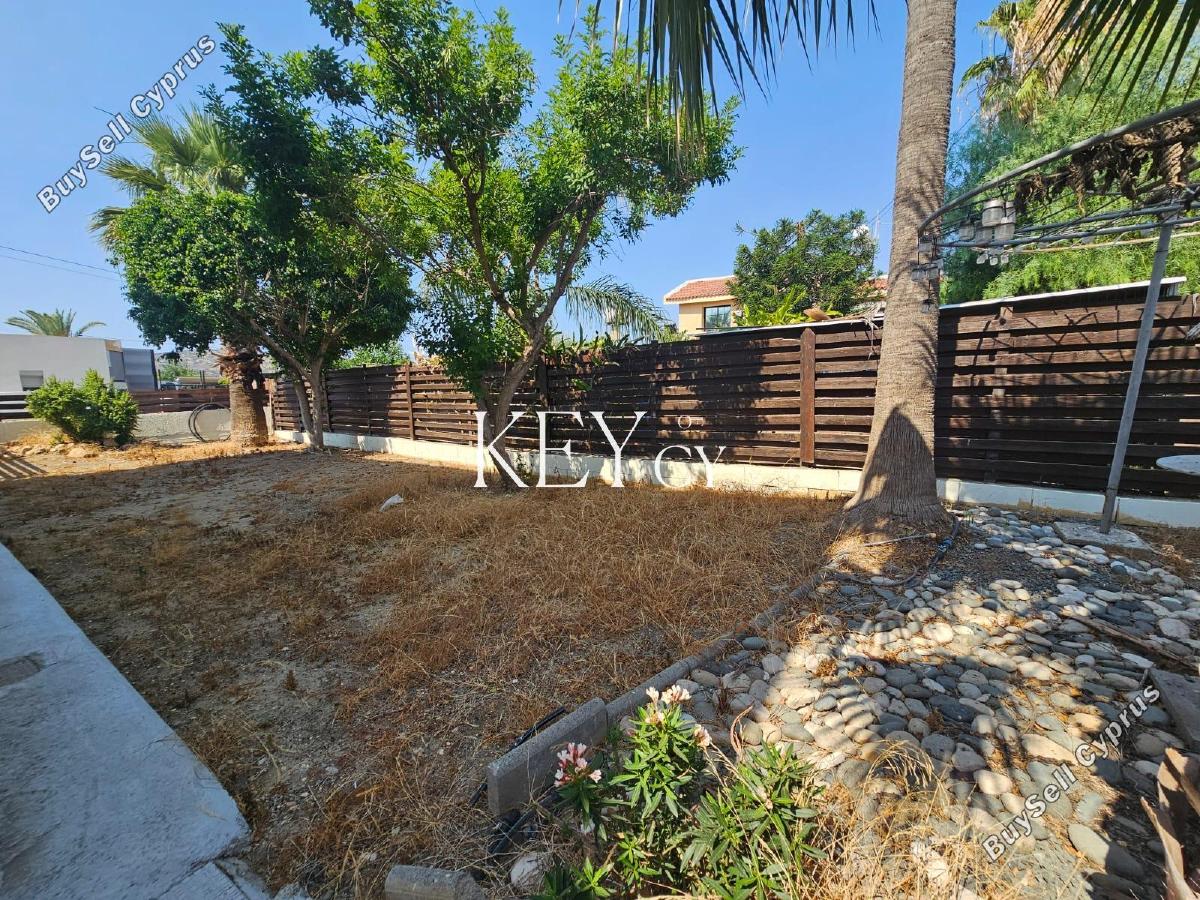 4 bedroom detached house for rent pyrgos limassol limassol 8926132 image 17949745
