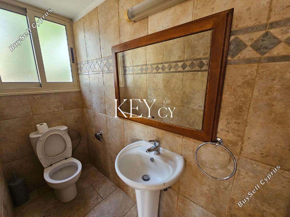 4 bedroom detached house for rent pyrgos limassol limassol 8926132 image 17949749