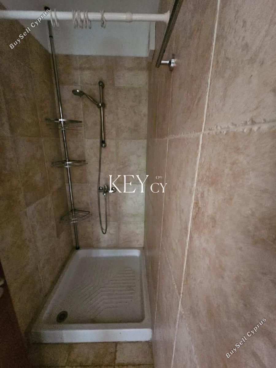 4 bedroom detached house for rent pyrgos limassol limassol 8926132 image 17949751