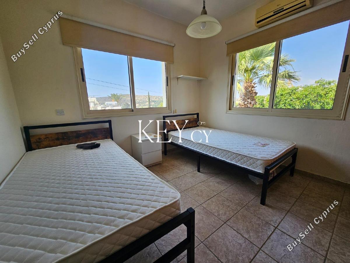4 bedroom detached house for rent pyrgos limassol limassol 8926132 image 17949761