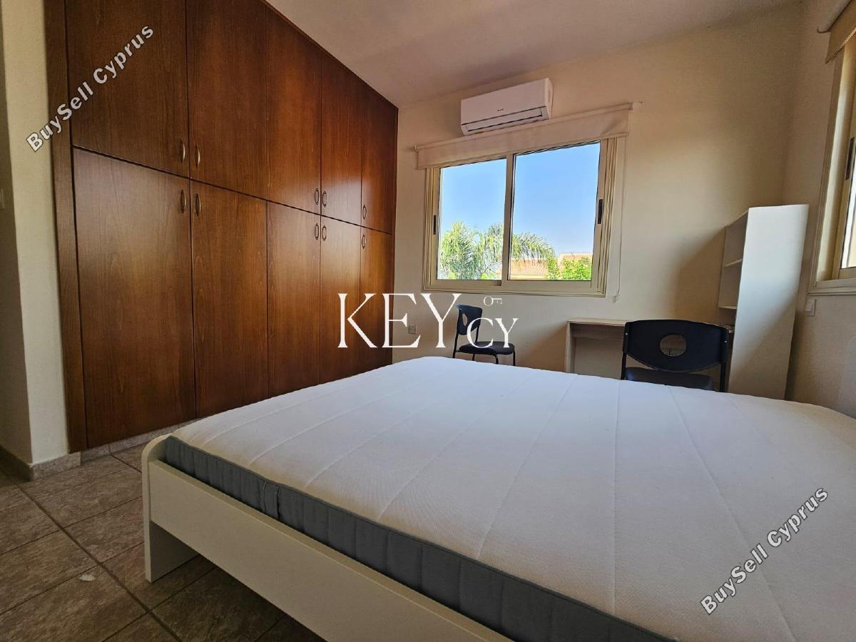 4 bedroom detached house for rent pyrgos limassol limassol 8926132 image 17949764
