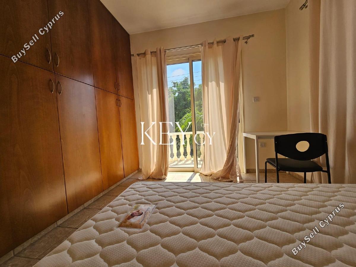4 bedroom detached house for rent pyrgos limassol limassol 8926132 image 17949767