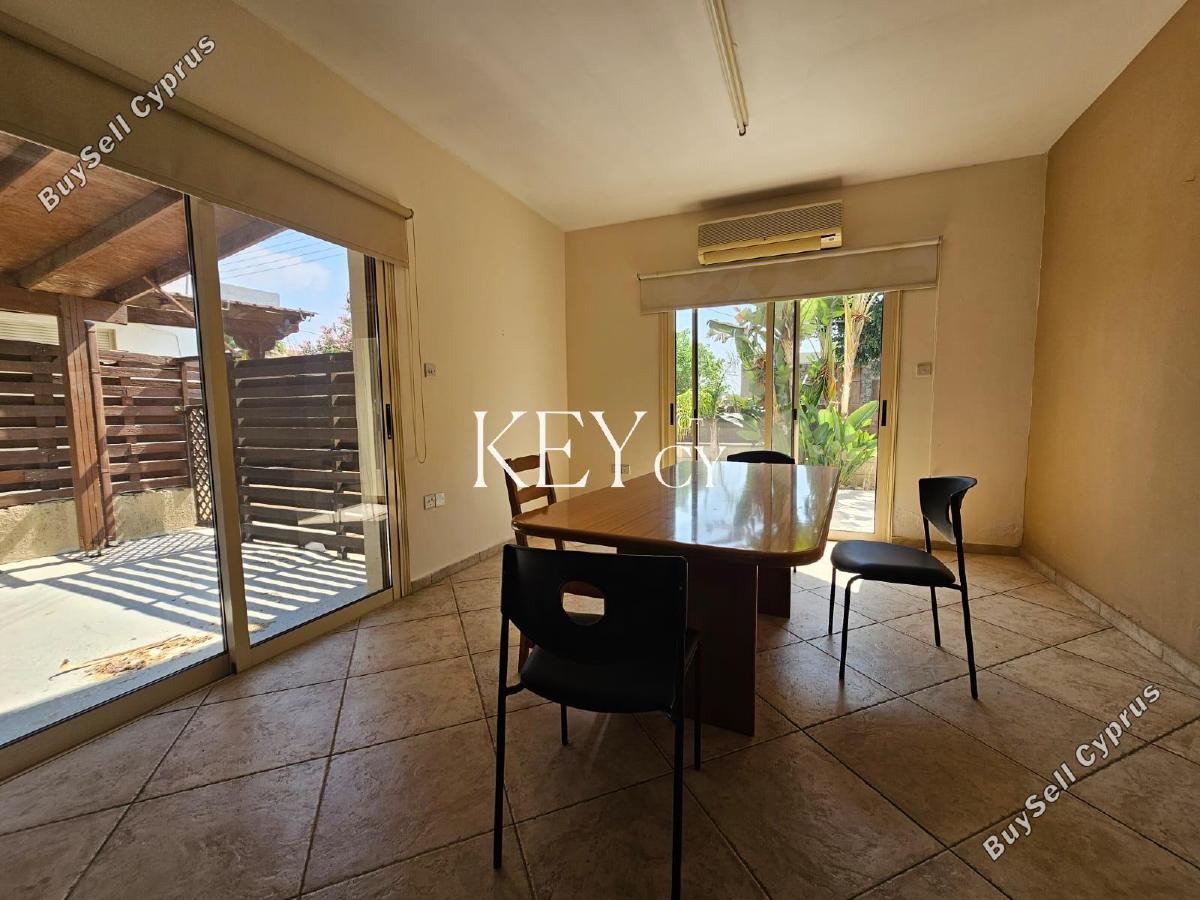 4 bedroom detached house for rent pyrgos limassol limassol 8926132 image 17949780