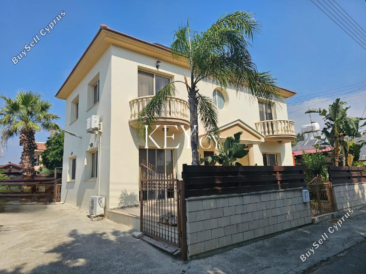 4 bedroom detached house for rent pyrgos limassol limassol 8926132 image 17949785