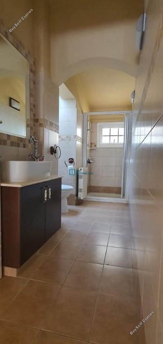 4 bedroom detached house for sale aradippou larnaca 7949132 image 11345532
