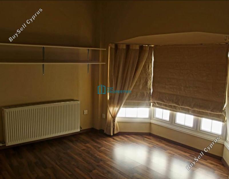 4 bedroom detached house for sale aradippou larnaca 7949132 image 11345534