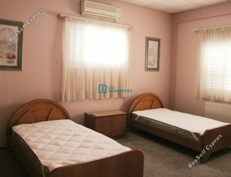 4 bedroom detached house for sale aradippou larnaca 7949132 image 11345536