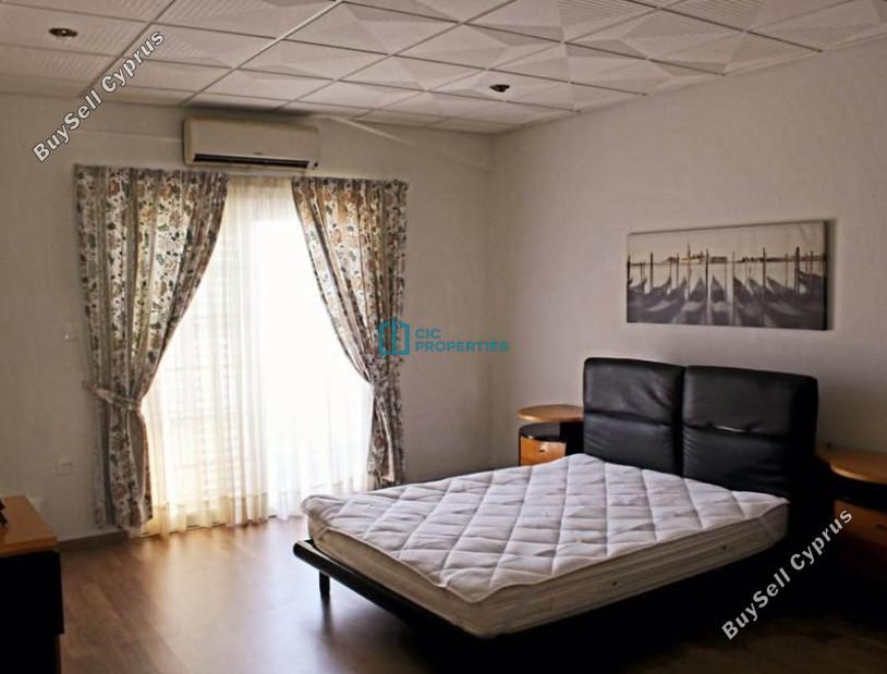 4 bedroom detached house for sale aradippou larnaca 7949132 image 11345537