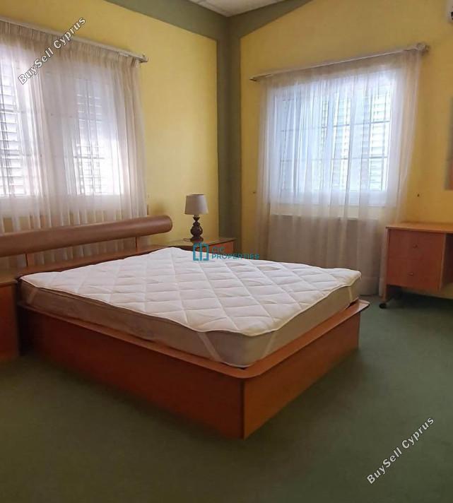 4 bedroom detached house for sale aradippou larnaca 7949132 image 11345539