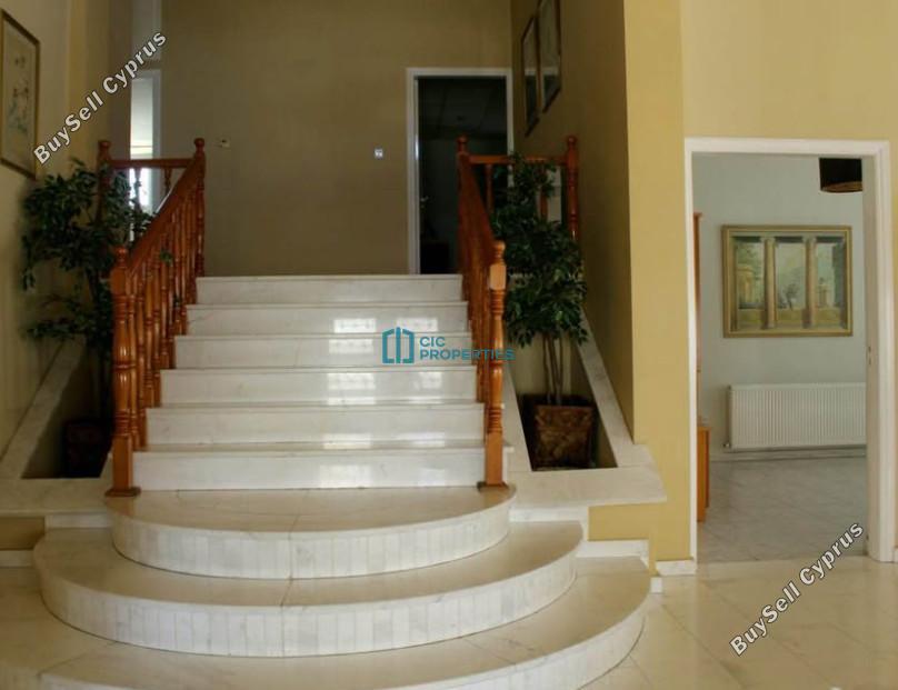 4 bedroom detached house for sale aradippou larnaca 7949132 image 11345540