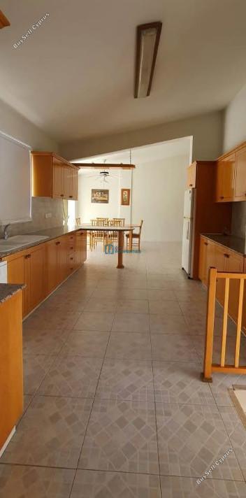 4 bedroom detached house for sale aradippou larnaca 7949132 image 11345542