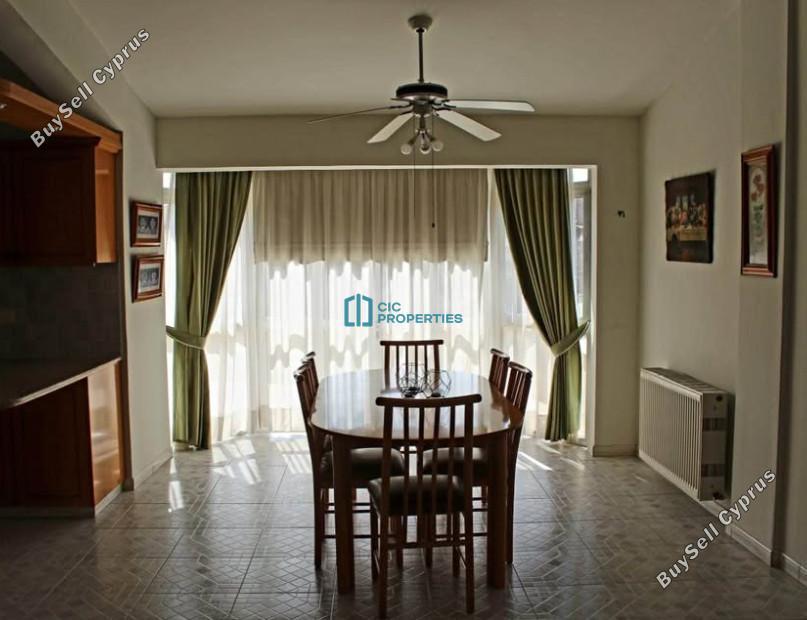 4 bedroom detached house for sale aradippou larnaca 7949132 image 11345543