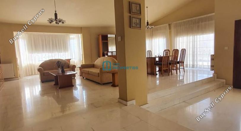 4 bedroom detached house for sale aradippou larnaca 7949132 image 11345545