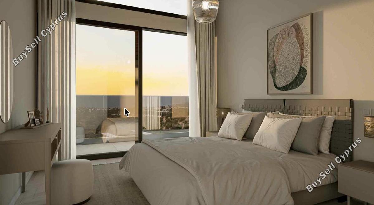 4 bedroom detached house for sale chlorakas paphos 8615132 image 15810335