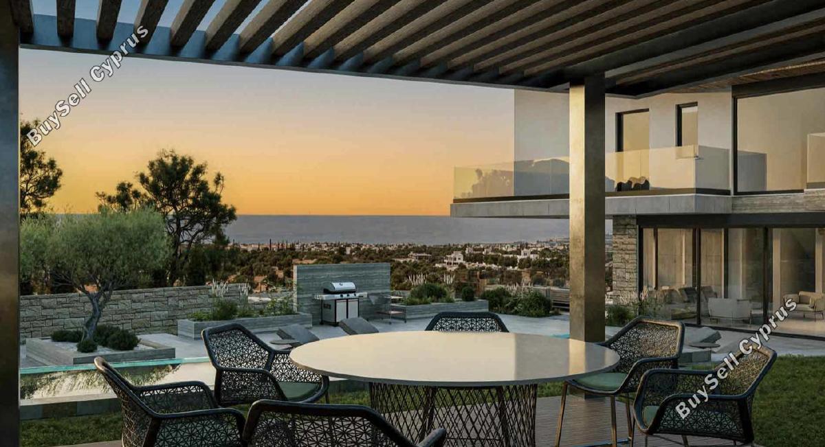 4 bedroom detached house for sale chlorakas paphos 8615132 image 15810338