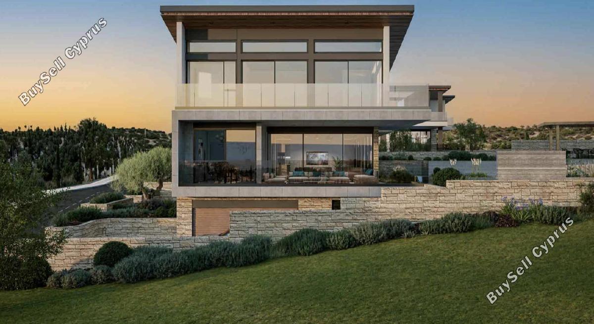 4 bedroom detached house for sale chlorakas paphos 8615132 image 15810341