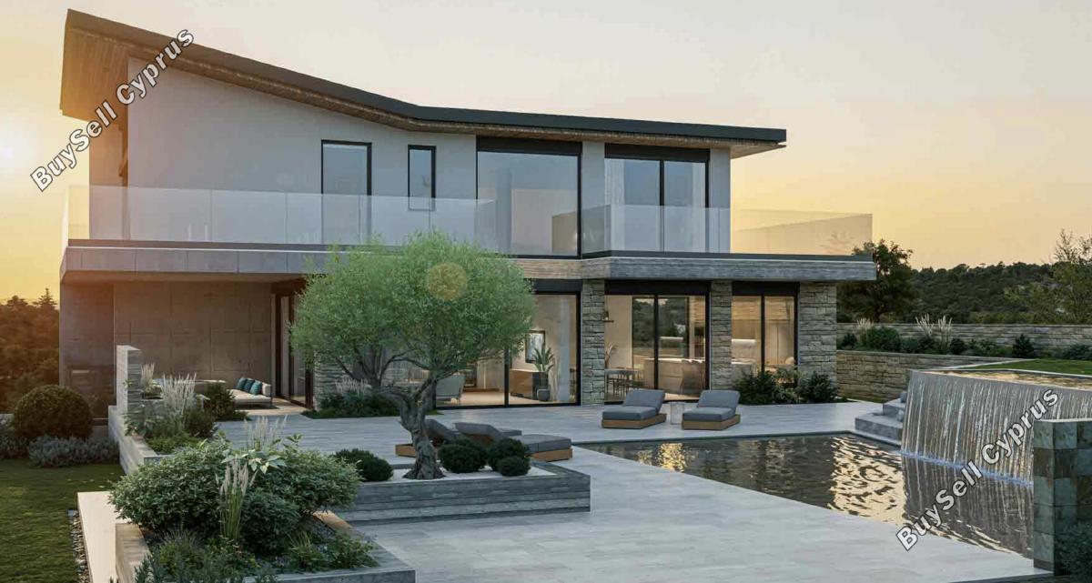 4 bedroom detached house for sale chlorakas paphos 8615132 image 15810342