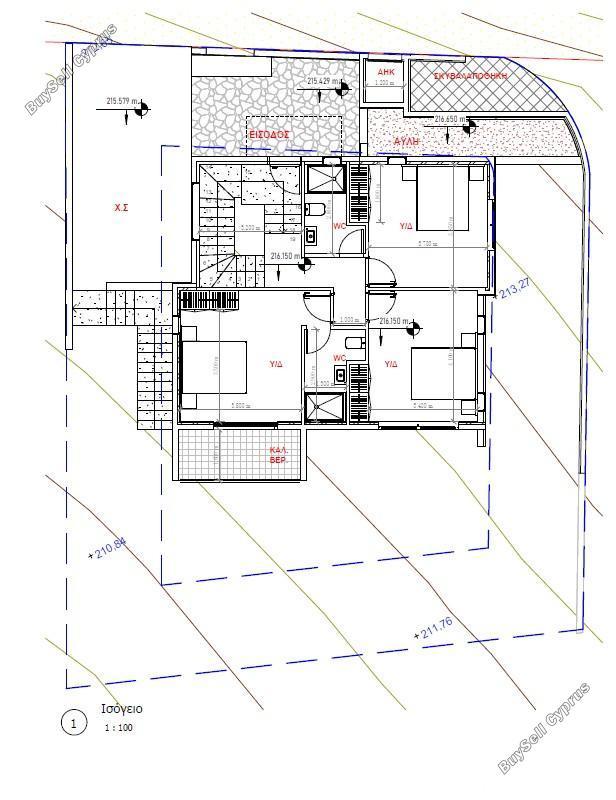 4 bedroom detached house for sale coral bay paphos 8382132 image 14702733