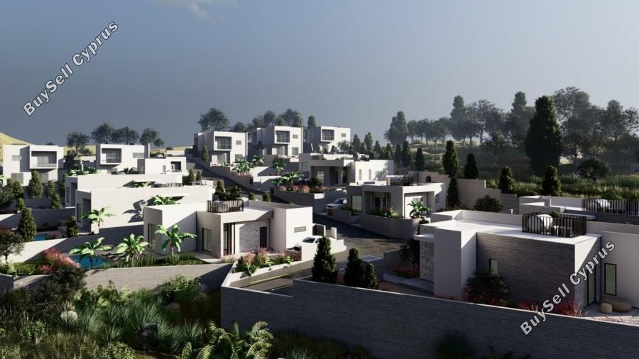 4 bedroom detached house for sale coral bay paphos 8382132 image 14702744