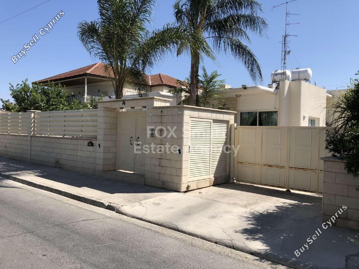 4 bedroom detached house for sale pallouriotissa nicosia 1218132 image 5181105