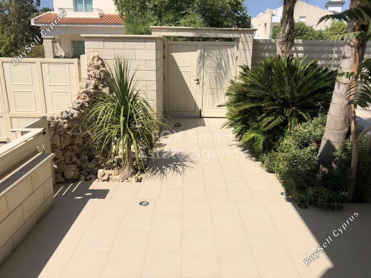 4 bedroom detached house for sale pallouriotissa nicosia 1218132 image 5181110