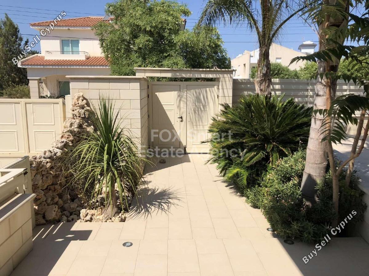 4 bedroom detached house for sale pallouriotissa nicosia 1218132 image 5181112