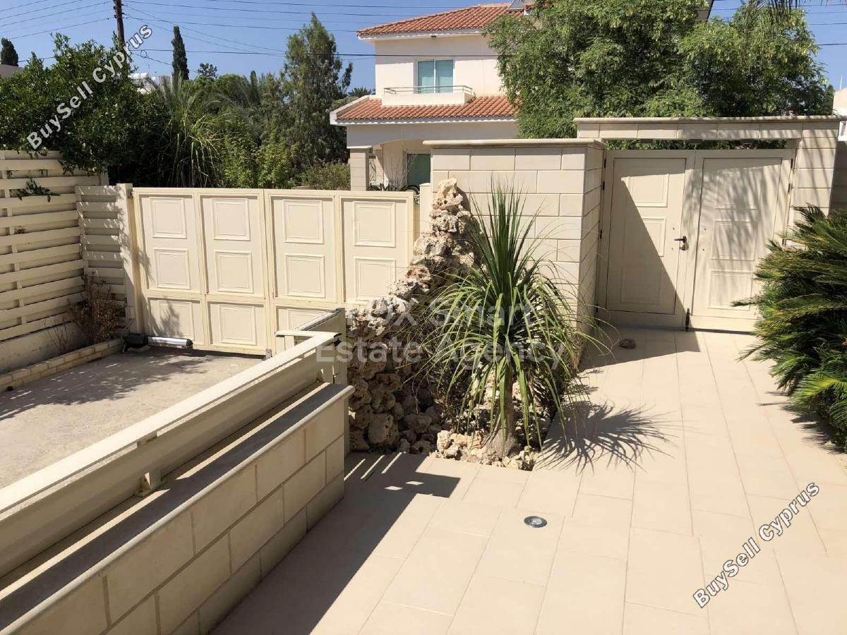 4 bedroom detached house for sale pallouriotissa nicosia 1218132 image 5181113