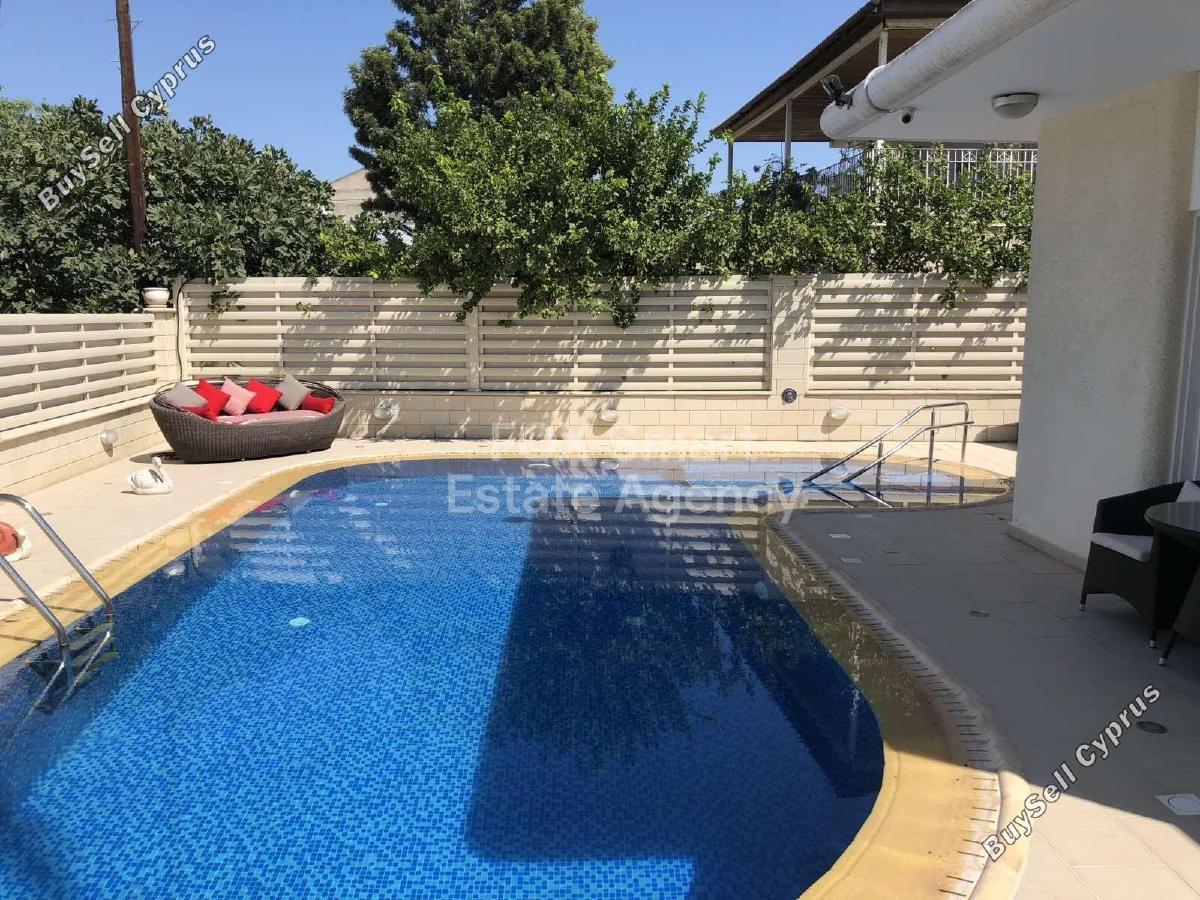4 bedroom detached house for sale pallouriotissa nicosia 1218132 image 5181116