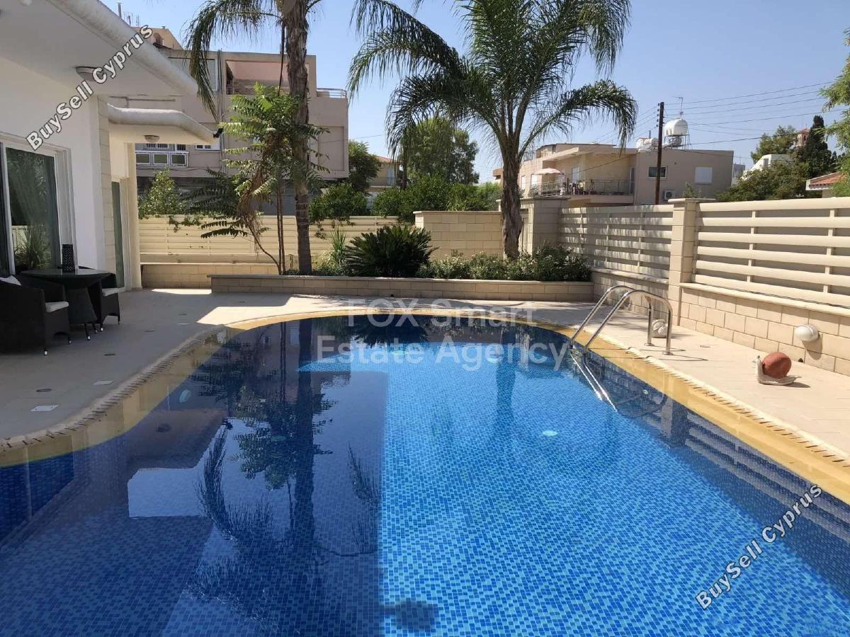 4 bedroom detached house for sale pallouriotissa nicosia 1218132 image 5181121
