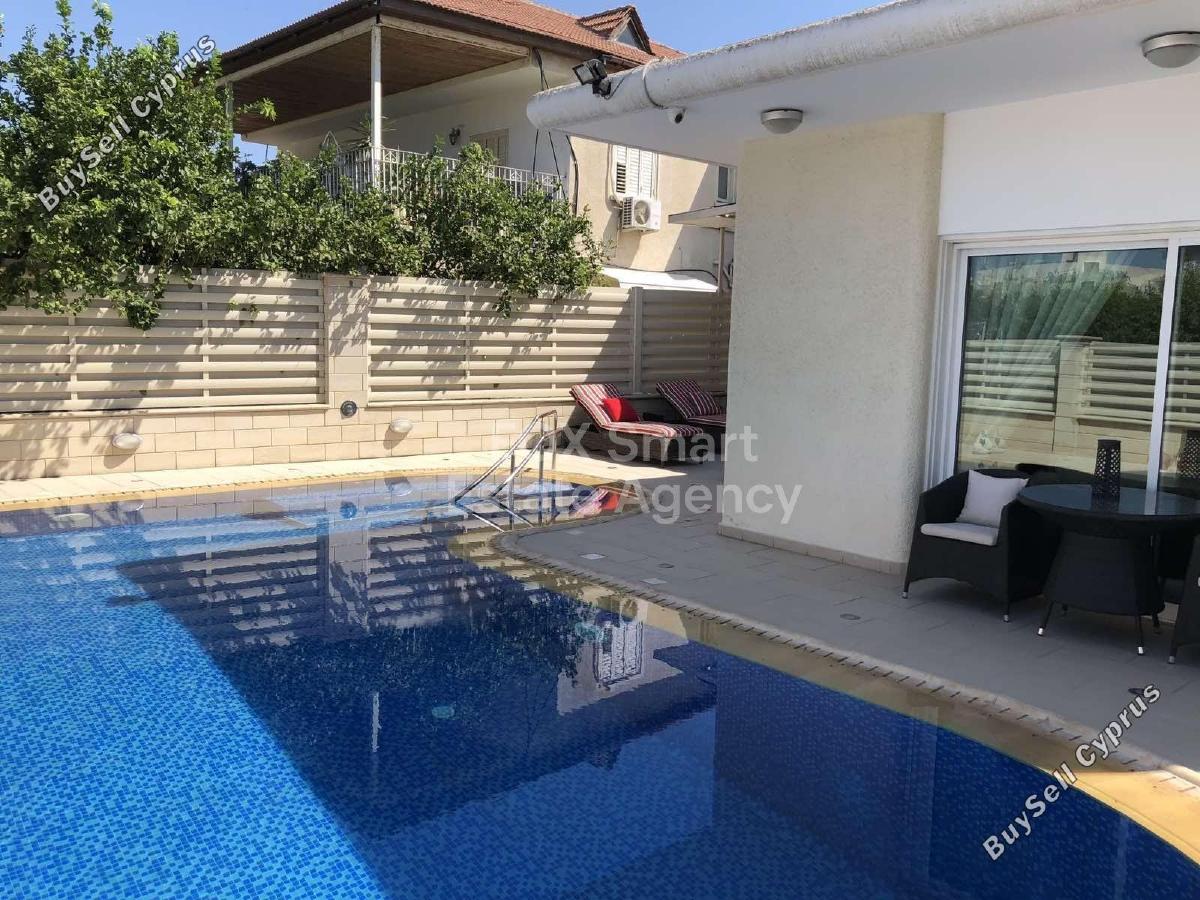 4 bedroom detached house for sale pallouriotissa nicosia 1218132 image 5181124