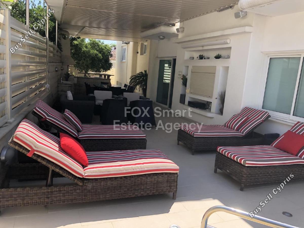 4 bedroom detached house for sale pallouriotissa nicosia 1218132 image 5181132