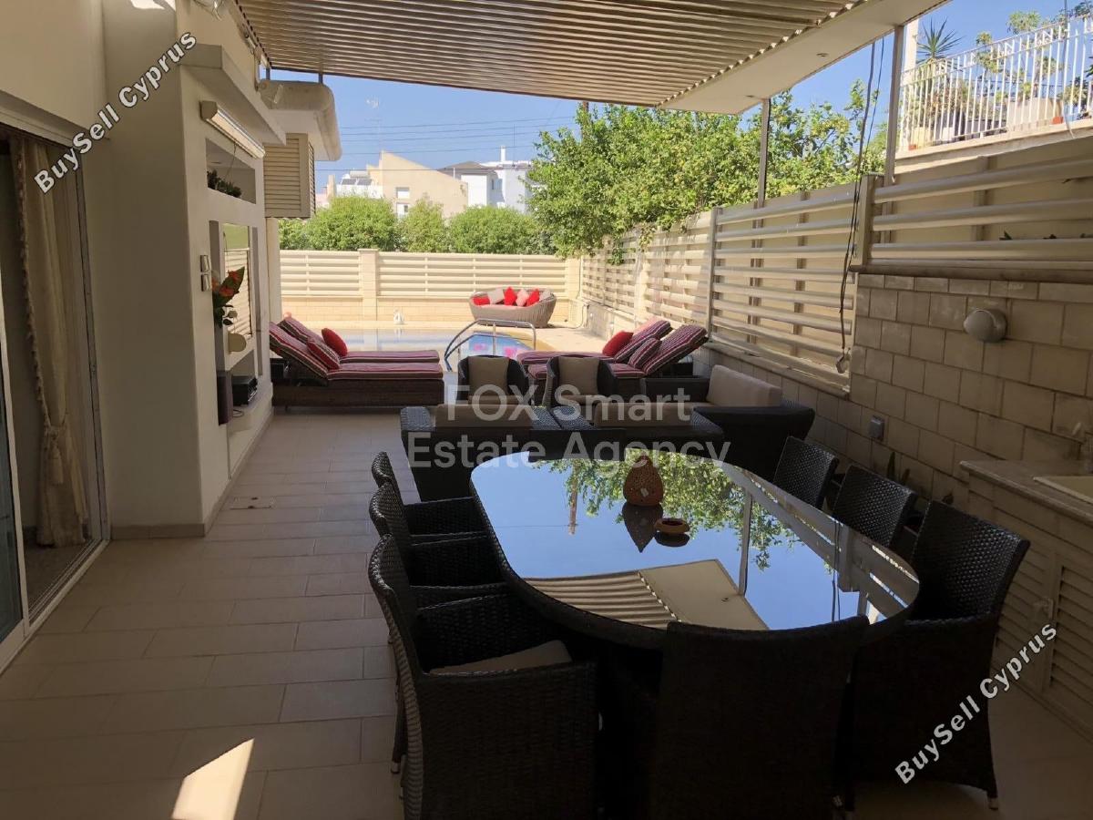 4 bedroom detached house for sale pallouriotissa nicosia 1218132 image 5181133