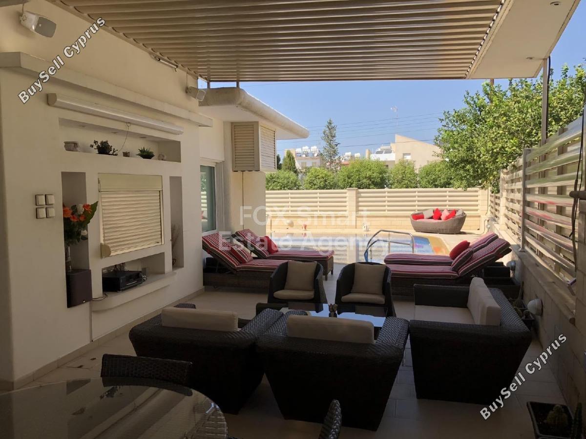 4 bedroom detached house for sale pallouriotissa nicosia 1218132 image 5181135
