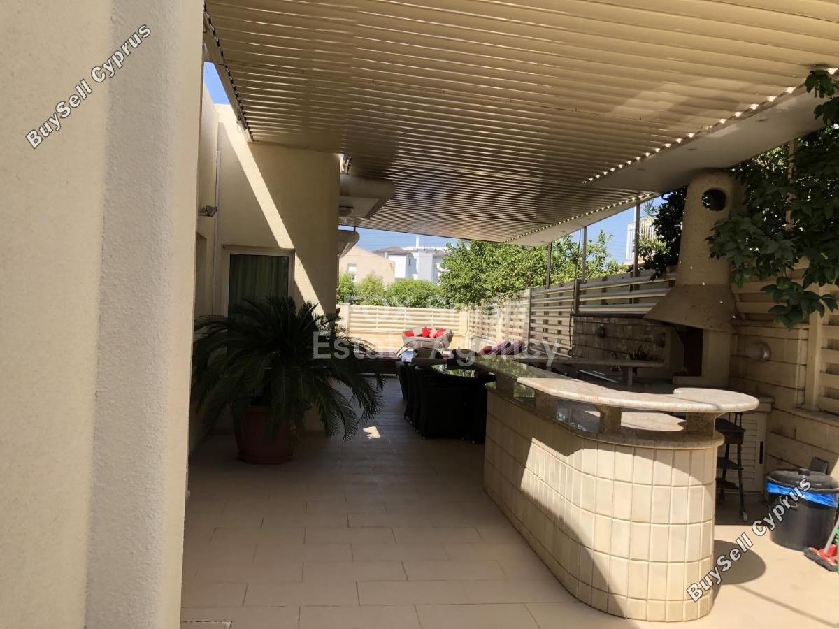 4 bedroom detached house for sale pallouriotissa nicosia 1218132 image 5181139