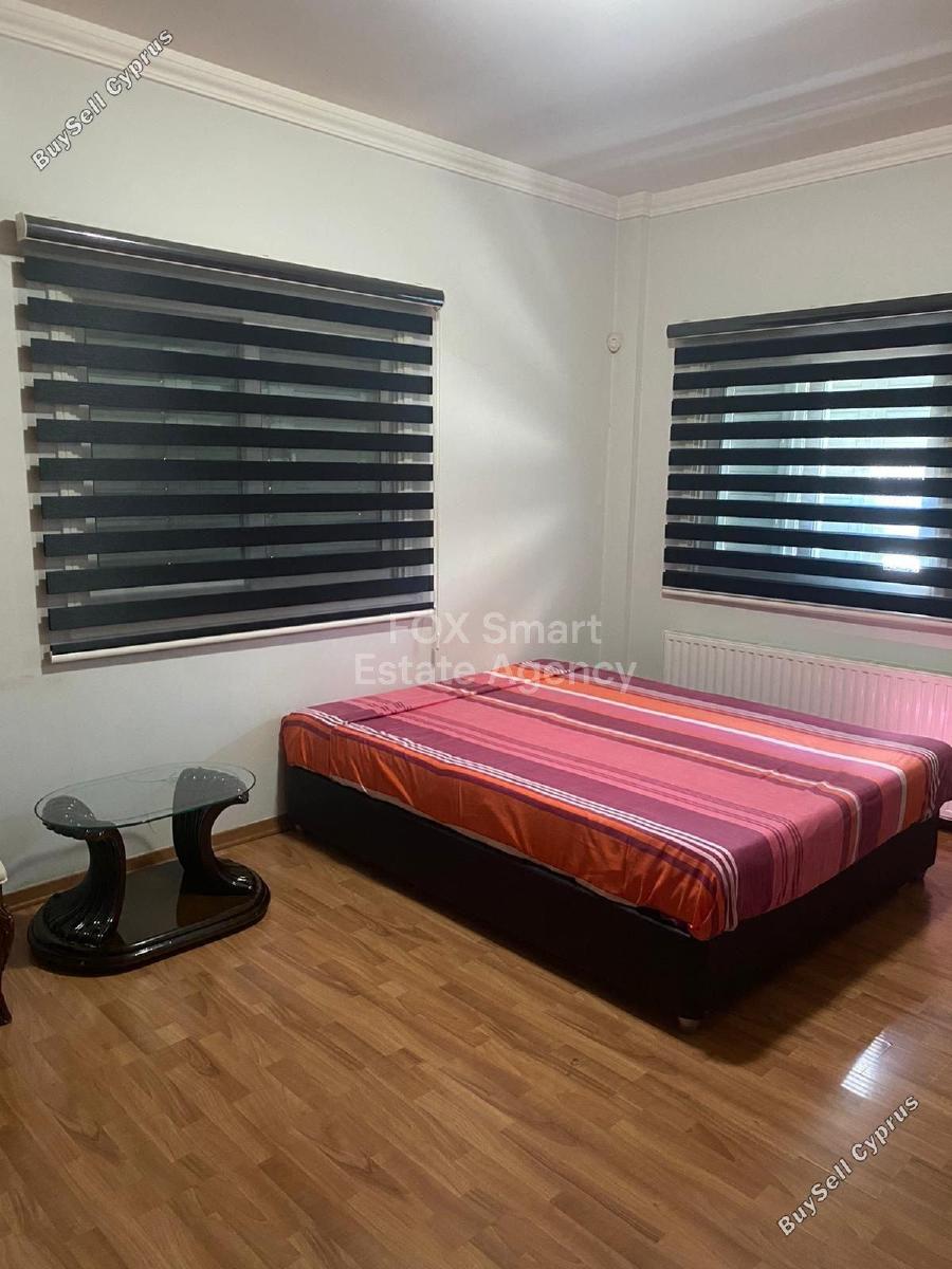 4 bedroom detached house for sale pallouriotissa nicosia 1218132 image 5181147