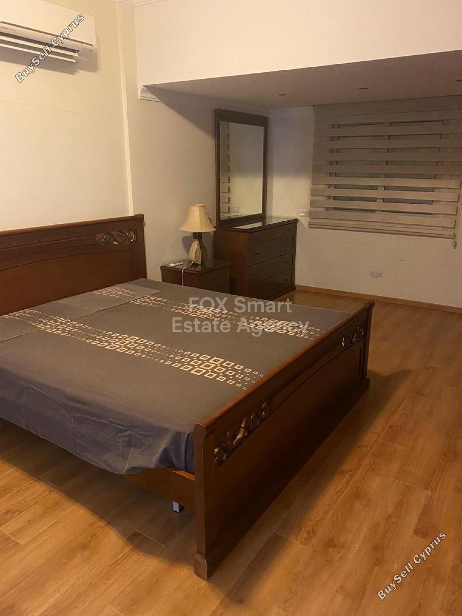 4 bedroom detached house for sale pallouriotissa nicosia 1218132 image 5181151