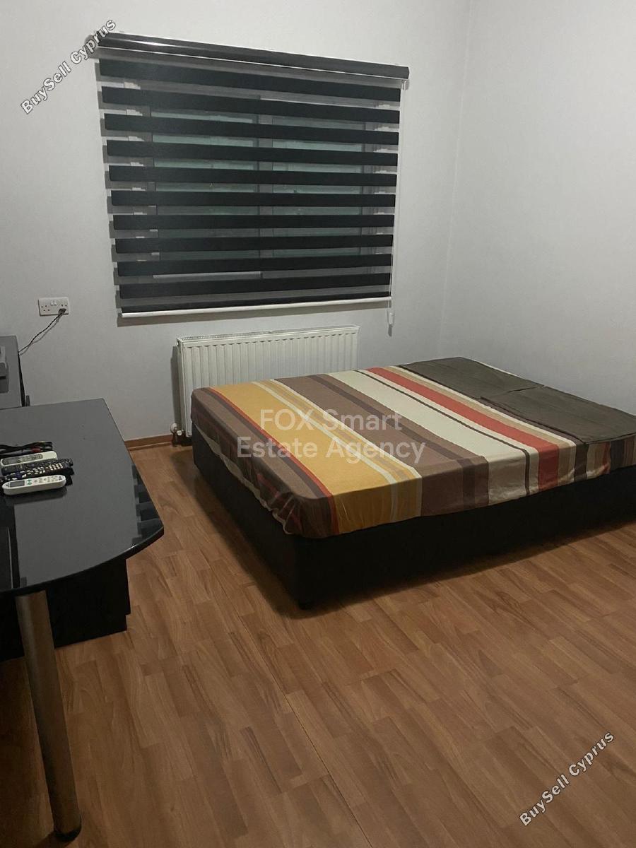 4 bedroom detached house for sale pallouriotissa nicosia 1218132 image 5181153