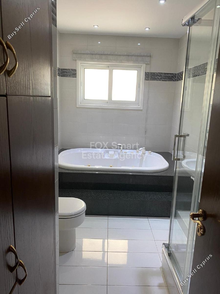 4 bedroom detached house for sale pallouriotissa nicosia 1218132 image 5181155