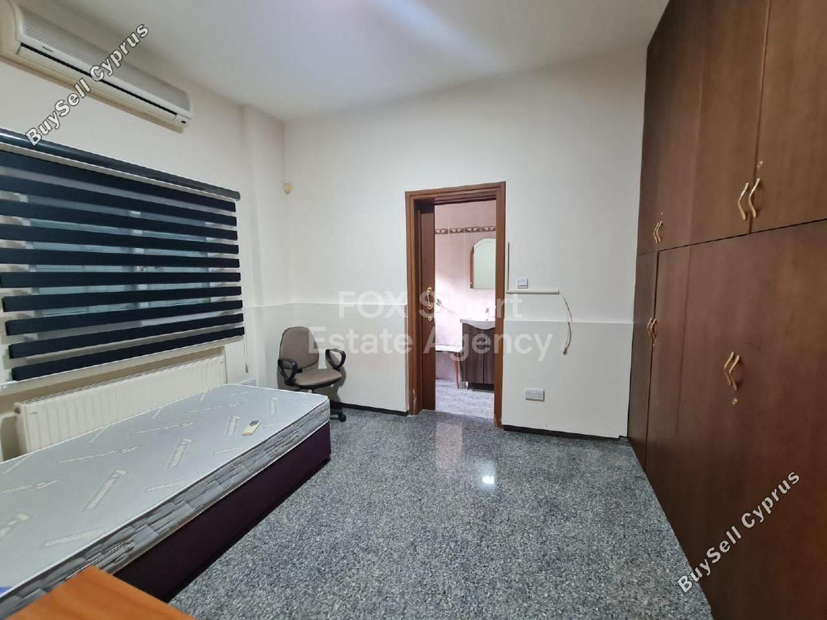 4 bedroom detached house for sale pallouriotissa nicosia 1218132 image 5181157
