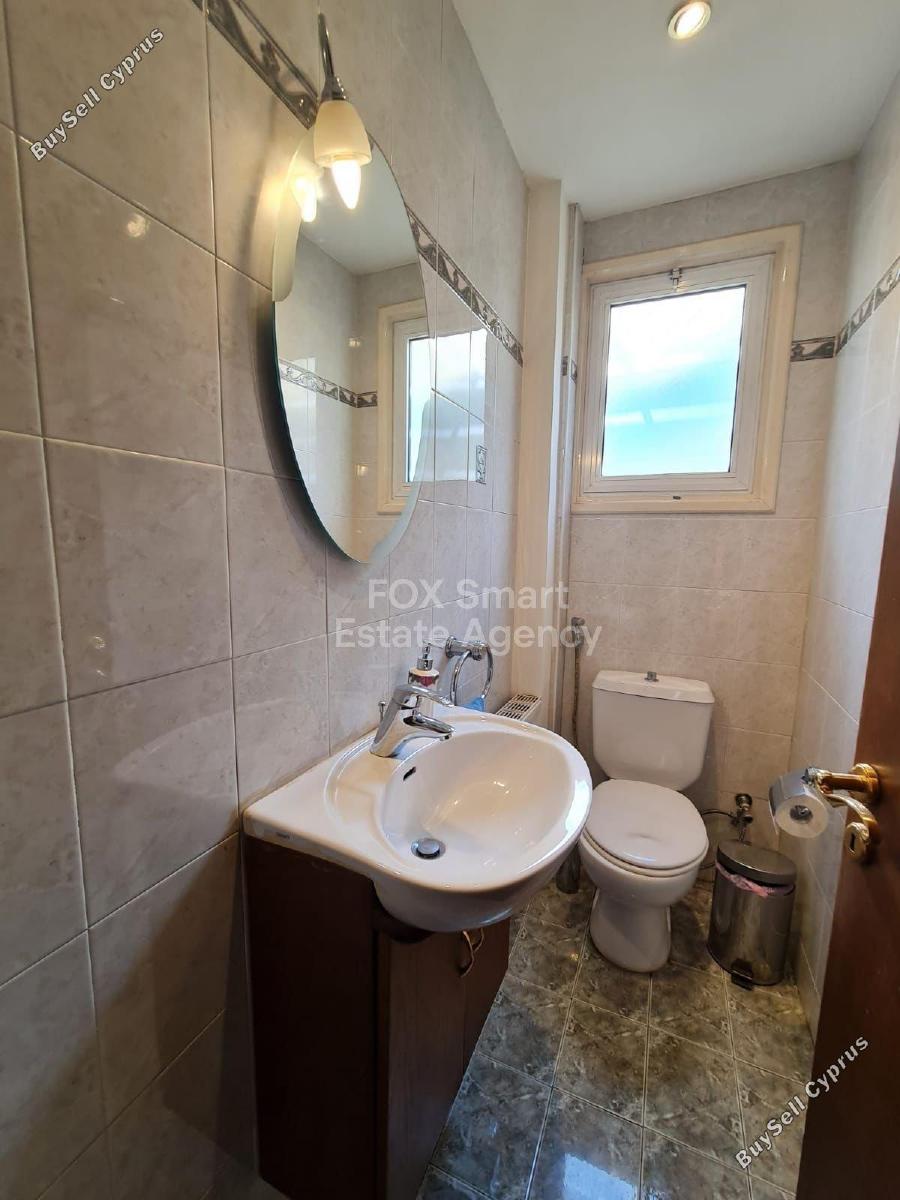 4 bedroom detached house for sale pallouriotissa nicosia 1218132 image 5181158