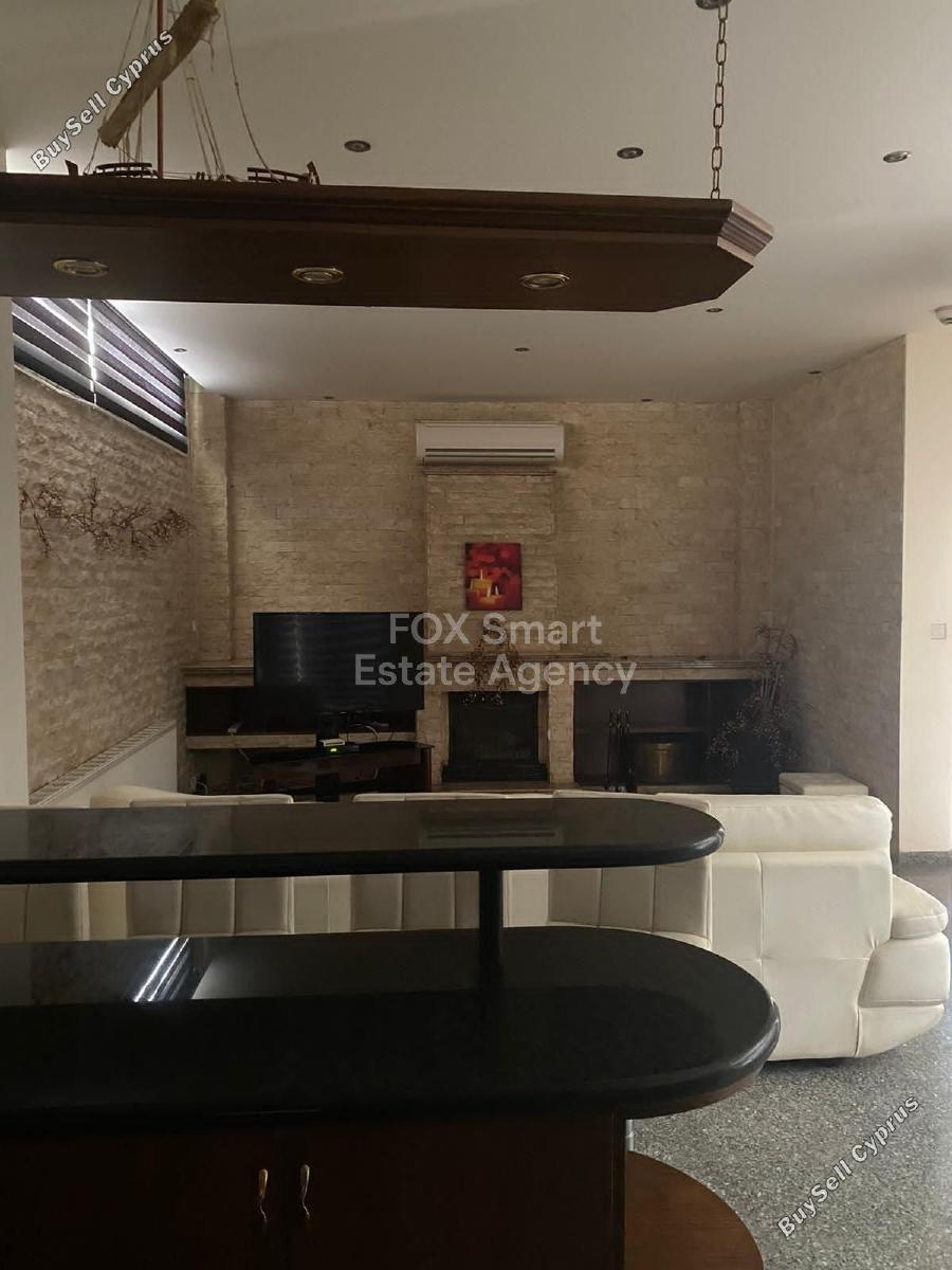 4 bedroom detached house for sale pallouriotissa nicosia 1218132 image 5181160