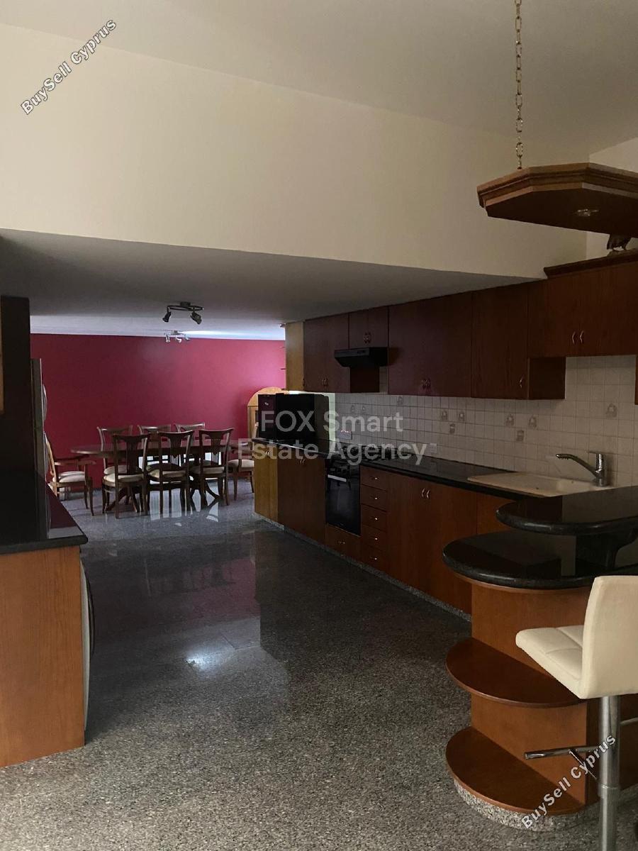 4 bedroom detached house for sale pallouriotissa nicosia 1218132 image 5181170