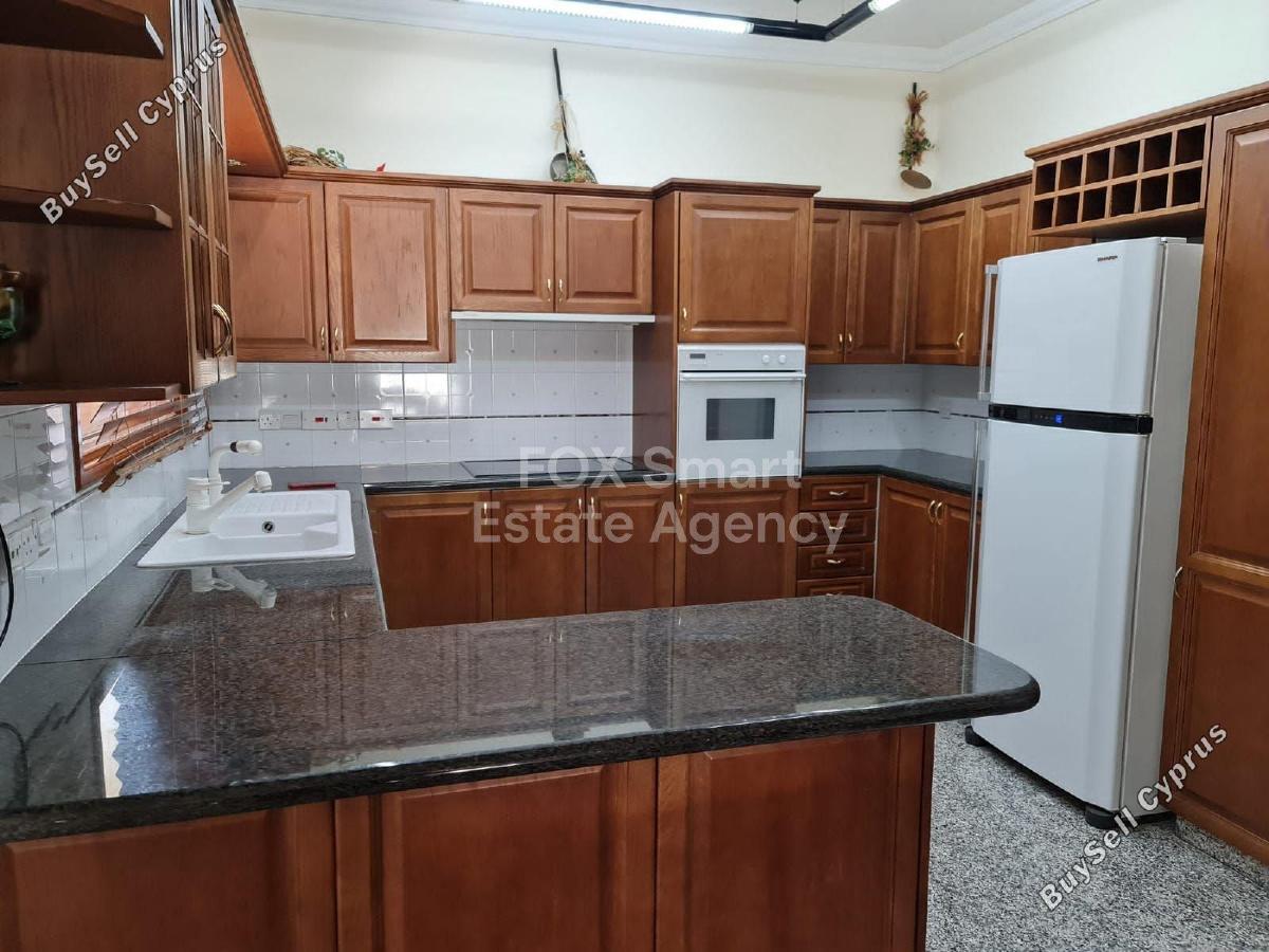4 bedroom detached house for sale pallouriotissa nicosia 1218132 image 5181171