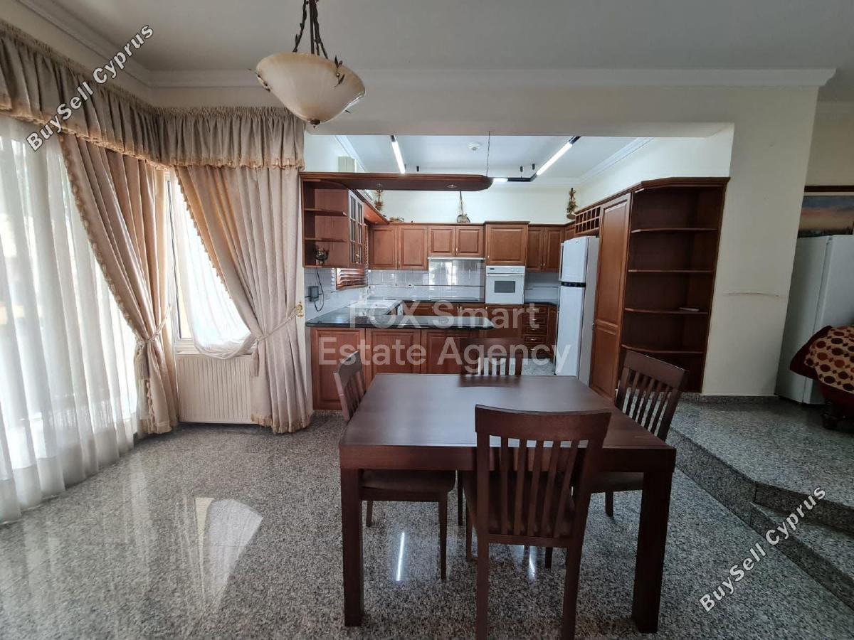 4 bedroom detached house for sale pallouriotissa nicosia 1218132 image 5181172