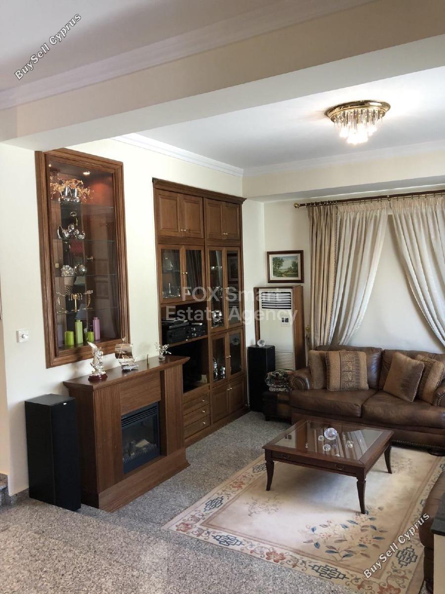 4 bedroom detached house for sale pallouriotissa nicosia 1218132 image 5181173
