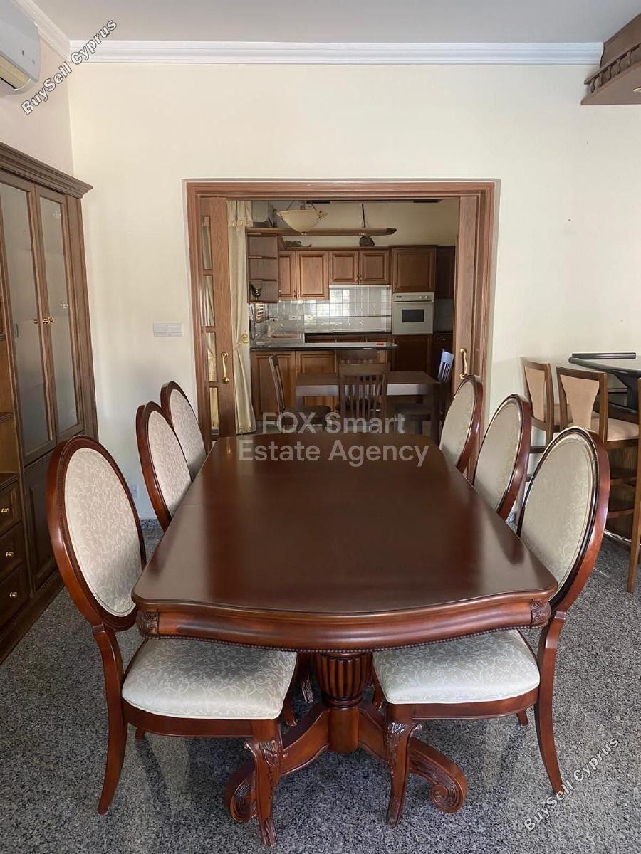 4 bedroom detached house for sale pallouriotissa nicosia 1218132 image 5181175