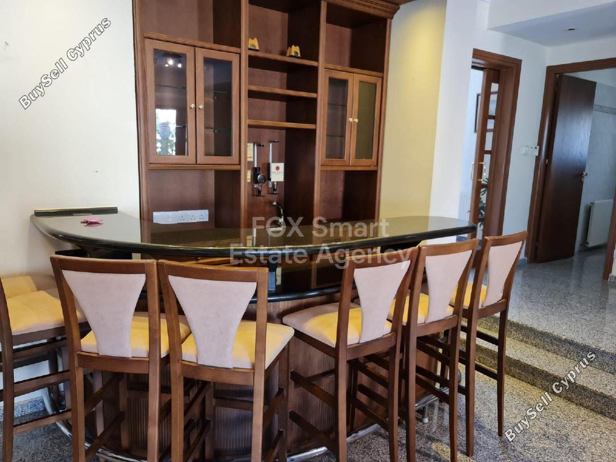 4 bedroom detached house for sale pallouriotissa nicosia 1218132 image 5181178