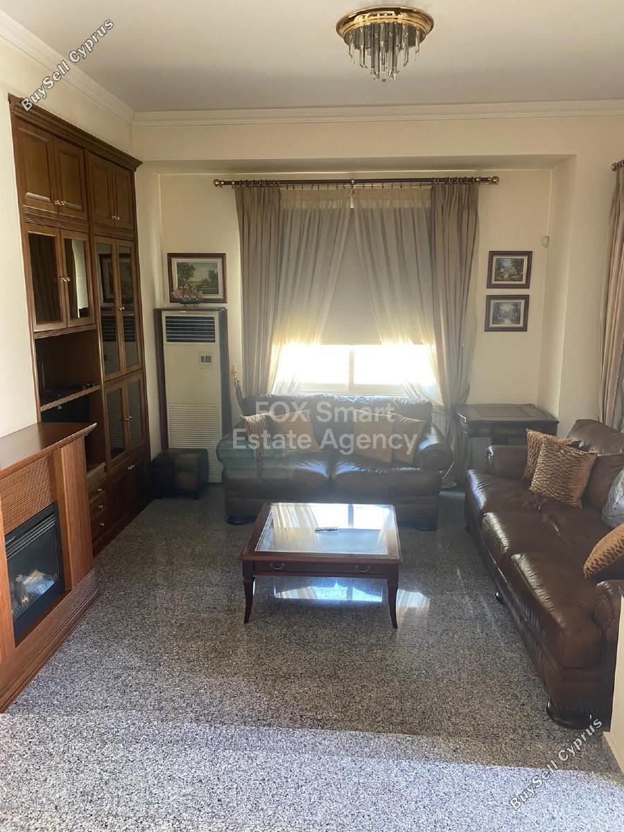 4 bedroom detached house for sale pallouriotissa nicosia 1218132 image 5181180