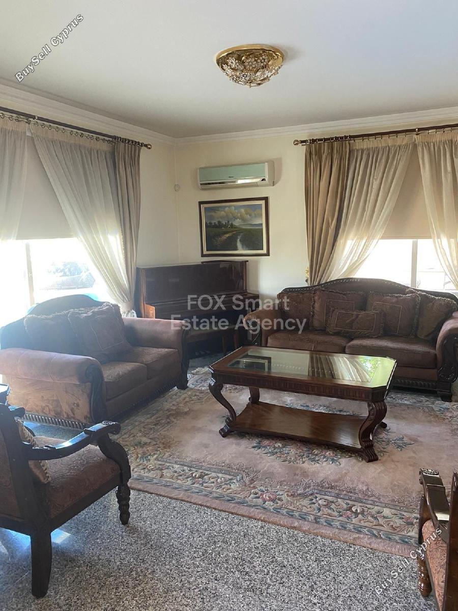 4 bedroom detached house for sale pallouriotissa nicosia 1218132 image 5181182